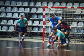<a href="https://st.getinfootball.com/albums/1100342/69af31f28b01d_1920.jpg" target="_blank">Завантажити оригінал</a>