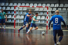 <a href="https://st.getinfootball.com/albums/1100342/69af31f41fef0_1920.jpg" target="_blank">Завантажити оригінал</a>