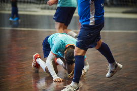 <a href="https://st.getinfootball.com/albums/1100342/69af31f5608a1_1920.jpg" target="_blank">Завантажити оригінал</a>