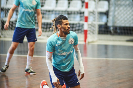 <a href="https://st.getinfootball.com/albums/1100342/69af31f646b62_1920.jpg" target="_blank">Завантажити оригінал</a>