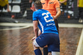 <a href="https://st.getinfootball.com/albums/1100342/69af31f777e66_1920.jpg" target="_blank">Завантажити оригінал</a>