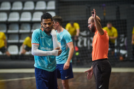 <a href="https://st.getinfootball.com/albums/1100342/69af31f87df65_1920.jpg" target="_blank">Завантажити оригінал</a>