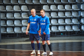 <a href="https://st.getinfootball.com/albums/1100342/69af31fb1c9b3_1920.jpg" target="_blank">Завантажити оригінал</a>
