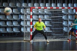 <a href="https://st.getinfootball.com/albums/1100342/69af31fc4f92e_1920.jpg" target="_blank">Завантажити оригінал</a>
