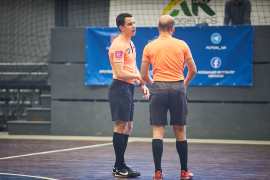 <a href="https://st.getinfootball.com/albums/1100342/69af31fdb340b_1920.jpg" target="_blank">Завантажити оригінал</a>