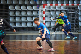 <a href="https://st.getinfootball.com/albums/1100342/69af31ff38d47_1920.jpg" target="_blank">Завантажити оригінал</a>