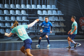 <a href="https://st.getinfootball.com/albums/1100342/69af32007feb1_1920.jpg" target="_blank">Завантажити оригінал</a>