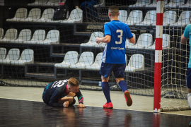 <a href="https://st.getinfootball.com/albums/1100342/69af3201dd4c6_1920.jpg" target="_blank">Завантажити оригінал</a>