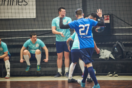 <a href="https://st.getinfootball.com/albums/1100342/69af32035df5a_1920.jpg" target="_blank">Завантажити оригінал</a>