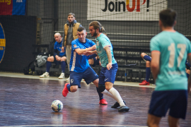 <a href="https://st.getinfootball.com/albums/1100342/69af3204aec27_1920.jpg" target="_blank">Завантажити оригінал</a>