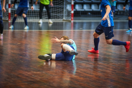 <a href="https://st.getinfootball.com/albums/1100342/69af3207570a2_1920.jpg" target="_blank">Завантажити оригінал</a>