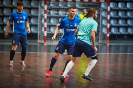 <a href="https://st.getinfootball.com/albums/1100342/69af3208bd91a_1920.jpg" target="_blank">Завантажити оригінал</a>