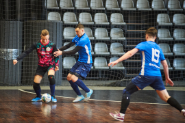 <a href="https://st.getinfootball.com/albums/1100342/69af320a0fe42_1920.jpg" target="_blank">Завантажити оригінал</a>