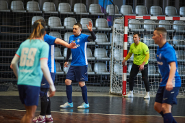 <a href="https://st.getinfootball.com/albums/1100342/69af320b8b9c1_1920.jpg" target="_blank">Завантажити оригінал</a>