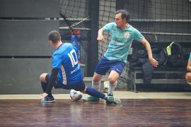 <a href="https://st.getinfootball.com/albums/1100342/69af320ce4fd1_1920.jpg" target="_blank">Завантажити оригінал</a>