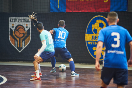 <a href="https://st.getinfootball.com/albums/1100342/69af320e511df_1920.jpg" target="_blank">Завантажити оригінал</a>
