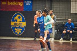 <a href="https://st.getinfootball.com/albums/1100342/69af32124ec83_1920.jpg" target="_blank">Завантажити оригінал</a>