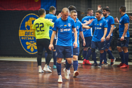 <a href="https://st.getinfootball.com/albums/1100342/69af3213ab235_1920.jpg" target="_blank">Завантажити оригінал</a>