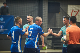 <a href="https://st.getinfootball.com/albums/1100342/69af321512677_1920.jpg" target="_blank">Завантажити оригінал</a>