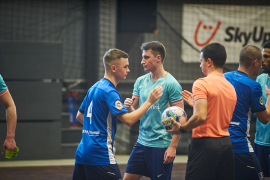 <a href="https://st.getinfootball.com/albums/1100342/69af32163e45f_1920.jpg" target="_blank">Завантажити оригінал</a>