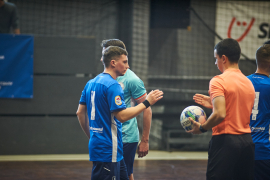 <a href="https://st.getinfootball.com/albums/1100342/69af32178e4bb_1920.jpg" target="_blank">Завантажити оригінал</a>