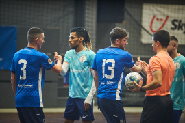 <a href="https://st.getinfootball.com/albums/1100342/69af321932351_1920.jpg" target="_blank">Завантажити оригінал</a>