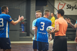 <a href="https://st.getinfootball.com/albums/1100342/69af321a5efbb_1920.jpg" target="_blank">Завантажити оригінал</a>