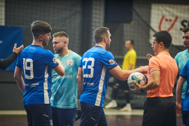 <a href="https://st.getinfootball.com/albums/1100342/69af321b9fb5e_1920.jpg" target="_blank">Завантажити оригінал</a>