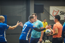 <a href="https://st.getinfootball.com/albums/1100342/69af321ce5de0_1920.jpg" target="_blank">Завантажити оригінал</a>