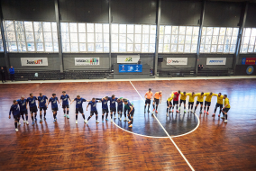 <a href="https://st.getinfootball.com/albums/1100343/69af380571d9d_1920.jpg" target="_blank">Завантажити оригінал</a>