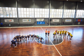<a href="https://st.getinfootball.com/albums/1100343/69af38071e7c9_1920.jpg" target="_blank">Завантажити оригінал</a>
