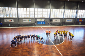 <a href="https://st.getinfootball.com/albums/1100343/69af38071e7c9_1920.jpg" target="_blank">Завантажити оригінал</a>