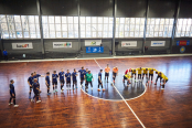 <a href="https://st.getinfootball.com/albums/1100343/69af3808a41ed_1920.jpg" target="_blank">Завантажити оригінал</a>