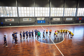 <a href="https://st.getinfootball.com/albums/1100343/69af3808a41ed_1920.jpg" target="_blank">Завантажити оригінал</a>