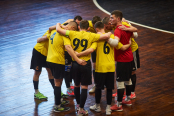 <a href="https://st.getinfootball.com/albums/1100343/69af380a304db_1920.jpg" target="_blank">Завантажити оригінал</a>