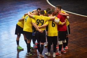 <a href="https://st.getinfootball.com/albums/1100343/69af380a304db_1920.jpg" target="_blank">Завантажити оригінал</a>