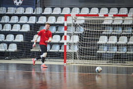 <a href="https://st.getinfootball.com/albums/1100343/69af380b9371e_1920.jpg" target="_blank">Завантажити оригінал</a>