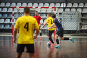 <a href="https://st.getinfootball.com/albums/1100343/69af380cdd06c_1920.jpg" target="_blank">Завантажити оригінал</a>