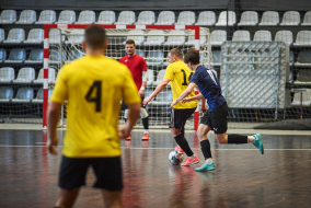 <a href="https://st.getinfootball.com/albums/1100343/69af380cdd06c_1920.jpg" target="_blank">Завантажити оригінал</a>
