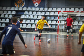 <a href="https://st.getinfootball.com/albums/1100343/69af380e705eb_1920.jpg" target="_blank">Завантажити оригінал</a>