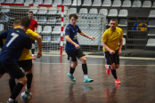 <a href="https://st.getinfootball.com/albums/1100343/69af380fcf5a8_1920.jpg" target="_blank">Завантажити оригінал</a>