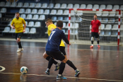 <a href="https://st.getinfootball.com/albums/1100343/69af3811499bb_1920.jpg" target="_blank">Завантажити оригінал</a>
