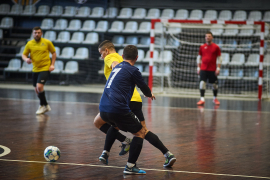 <a href="https://st.getinfootball.com/albums/1100343/69af3811499bb_1920.jpg" target="_blank">Завантажити оригінал</a>