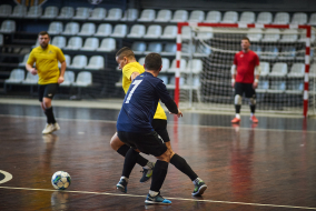 <a href="https://st.getinfootball.com/albums/1100343/69af3811499bb_1920.jpg" target="_blank">Завантажити оригінал</a>
