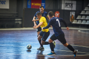 <a href="https://st.getinfootball.com/albums/1100343/69af3812cce0b_1920.jpg" target="_blank">Завантажити оригінал</a>