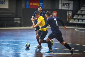 <a href="https://st.getinfootball.com/albums/1100343/69af3812cce0b_1920.jpg" target="_blank">Завантажити оригінал</a>