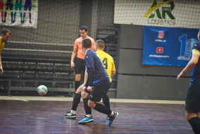 <a href="https://st.getinfootball.com/albums/1100343/69af381460811_1920.jpg" target="_blank">Завантажити оригінал</a>