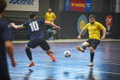 <a href="https://st.getinfootball.com/albums/1100343/69af381596049_1920.jpg" target="_blank">Завантажити оригінал</a>