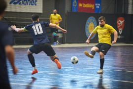 <a href="https://st.getinfootball.com/albums/1100343/69af381596049_1920.jpg" target="_blank">Завантажити оригінал</a>