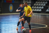 <a href="https://st.getinfootball.com/albums/1100343/69af3816e8a09_1920.jpg" target="_blank">Завантажити оригінал</a>